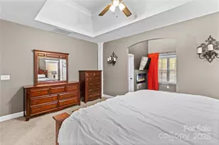 4018 Halyard Dr, Denver, NC 28037 - Photo 24