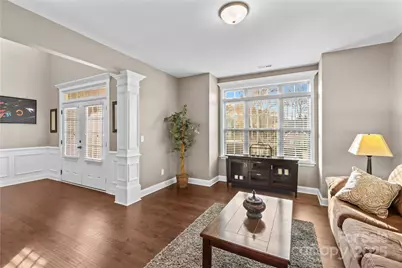 4018 Halyard Drive, Denver, NC 28037 - Photo 22