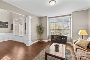 4018 Halyard Dr, Denver, NC 28037 - Photo 22