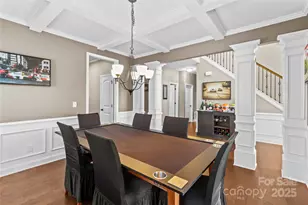 4018 Halyard Dr, Denver, NC 28037 - Photo 10