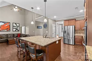 4018 Halyard Dr, Denver, NC 28037 - Photo 16