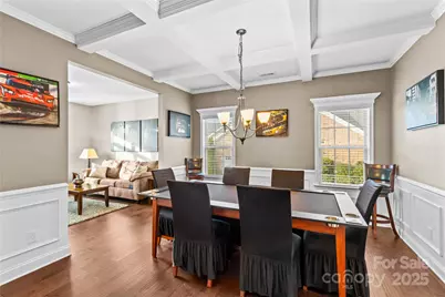 4018 Halyard Drive, Denver, NC 28037 - Photo 12