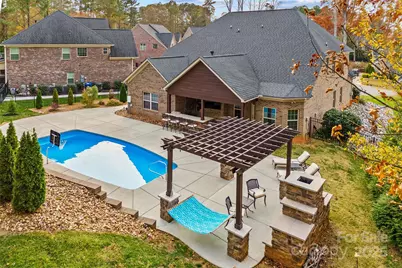 4018 Halyard Drive, Denver, NC 28037 - Photo 42