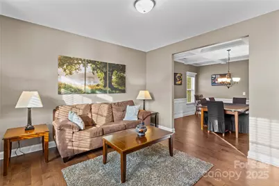 4018 Halyard Drive, Denver, NC 28037 - Photo 20