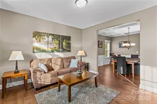 4018 Halyard Dr, Denver, NC 28037 - Photo 20