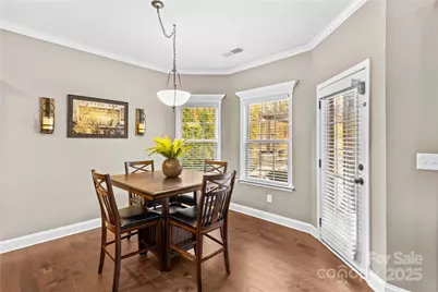 4018 Halyard Drive, Denver, NC 28037 - Photo 14