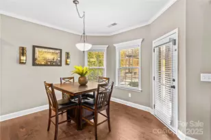 4018 Halyard Dr, Denver, NC 28037 - Photo 14