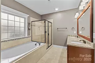 4018 Halyard Dr, Denver, NC 28037 - Photo 28