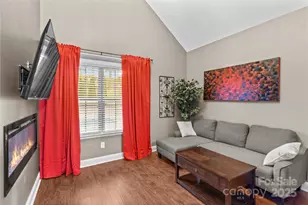 4018 Halyard Dr, Denver, NC 28037 - Photo 26