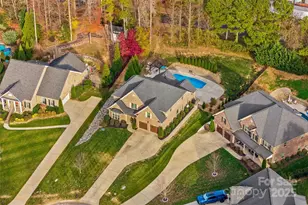 4018 Halyard Dr, Denver, NC 28037 - Photo 46