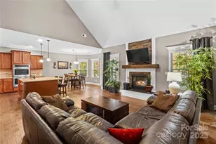 4018 Halyard Dr, Denver, NC 28037 - Photo 8