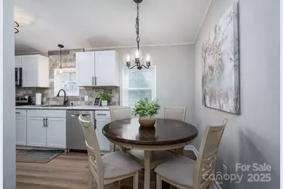 1383 Sandiwood Court, Claremont, NC 28610 - Photo 16