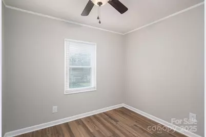 1383 Sandiwood Court, Claremont, NC 28610 - Photo 24