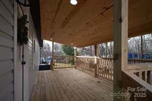 1383 Sandiwood Ct, Claremont, NC 28610 - Photo 34