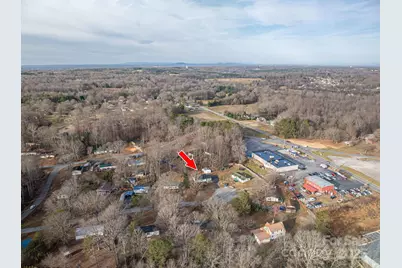 1383 Sandiwood Court, Claremont, NC 28610 - Photo 6