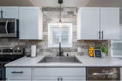 1383 Sandiwood Court, Claremont, NC 28610 - Photo 14