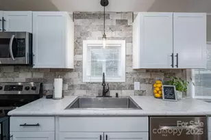 1383 Sandiwood Ct, Claremont, NC 28610 - Photo 14