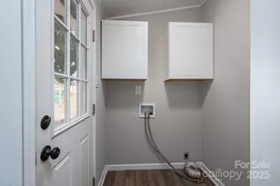 1383 Sandiwood Ct, Claremont, NC 28610 - Photo 28