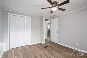 1383 Sandiwood Ct, Claremont, NC 28610 - Photo 26