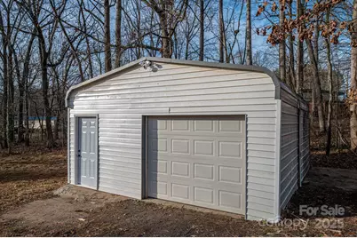 1383 Sandiwood Court, Claremont, NC 28610 - Photo 30