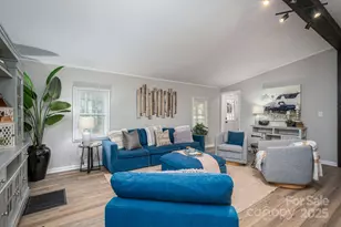 1383 Sandiwood Ct, Claremont, NC 28610 - Photo 10