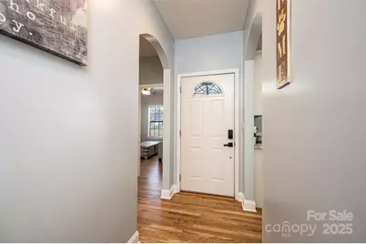 1781 Herbie Circle, Newton, NC 28658 - Photo 4