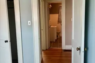 2219 6th Ave NW, Hickory, NC 28601 - Photo 14