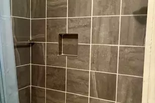 2219 6th Ave NW, Hickory, NC 28601 - Photo 12