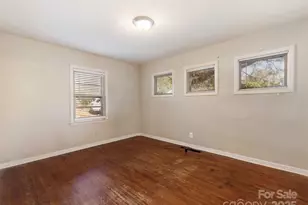 3826 Conway Ave, Charlotte, NC 28209 - Photo 20