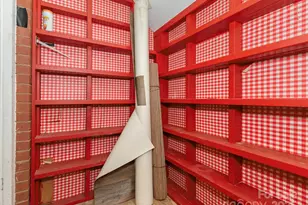 3826 Conway Ave, Charlotte, NC 28209 - Photo 26