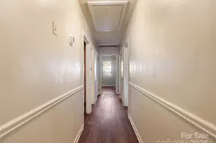 3826 Conway Ave, Charlotte, NC 28209 - Photo 14