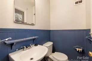 3826 Conway Ave, Charlotte, NC 28209 - Photo 24