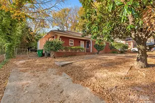 3826 Conway Ave, Charlotte, NC 28209 - Photo 32