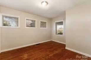 3826 Conway Ave, Charlotte, NC 28209 - Photo 18