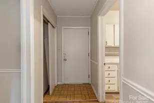 3826 Conway Ave, Charlotte, NC 28209 - Photo 4