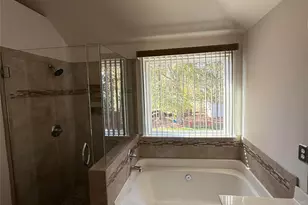 2775 Lamplighter Dr, Kannapolis, NC 28081 - Photo 14