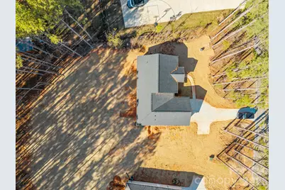 2319 Lee Lawing Road, Lincolnton, NC 28092 - Photo 38