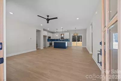 2319 Lee Lawing Road, Lincolnton, NC 28092 - Photo 10