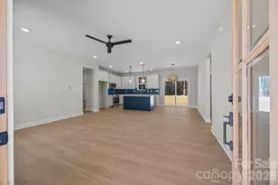 2319 Lee Lawing Rd, Lincolnton, NC 28092 - Photo 10