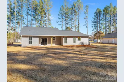 2319 Lee Lawing Road, Lincolnton, NC 28092 - Photo 36