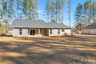 2319 Lee Lawing Rd, Lincolnton, NC 28092 - Photo 36