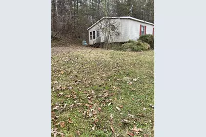 1405 Brannock Smith Drive, Hickory, NC 28602 - Photo 2