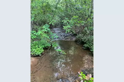 1405 Brannock Smith Drive, Hickory, NC 28602 - Photo 6