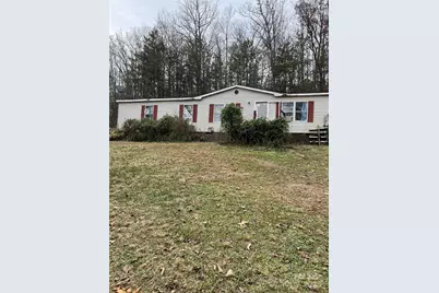 1405 Brannock Smith Drive, Hickory, NC 28602 - Photo 1