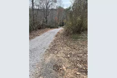 1405 Brannock Smith Drive, Hickory, NC 28602 - Photo 4