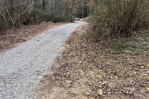 1405 Brannock Smith Dr, Hickory, NC 28602 - Photo 4