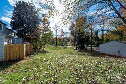 1908 Harvest Lane, Charlotte, NC 28210 - Photo 26