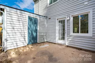 1908 Harvest Ln, Charlotte, NC 28210 - Photo 24