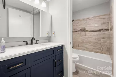 1908 Harvest Lane, Charlotte, NC 28210 - Photo 20