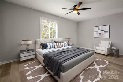 1908 Harvest Lane, Charlotte, NC 28210 - Photo 16